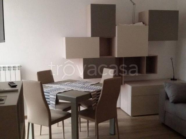 Appartamento in in affitto da privato a Finale Ligure salita al Boschetto, arredato, da privato, ascensore TrovaCasa
