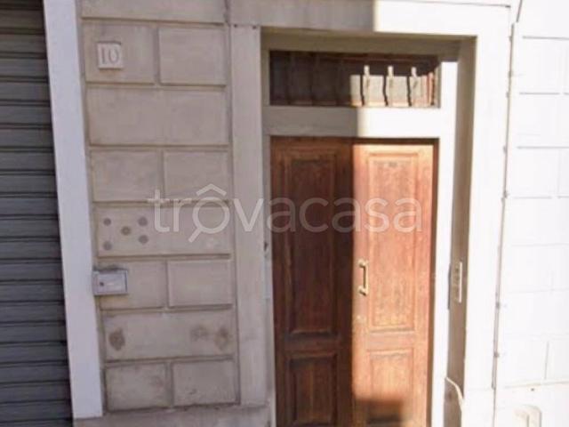 Appartamento in in affitto da privato a Firenze via Cassia, 10, arredato, da privato TrovaCasa