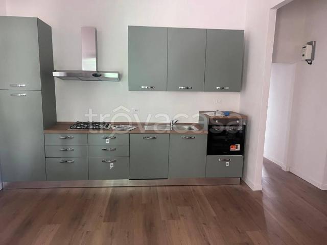 Appartamento in in affitto da privato a Firenze via Cimabue, 10, arredato, da privato, ristrutturato TrovaCasa