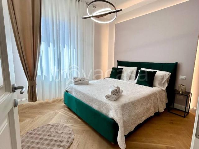 Appartamento in in affitto da privato a Firenze via Claudio Monteverdi, 86, arredato, da privato, ristrutturato TrovaCasa