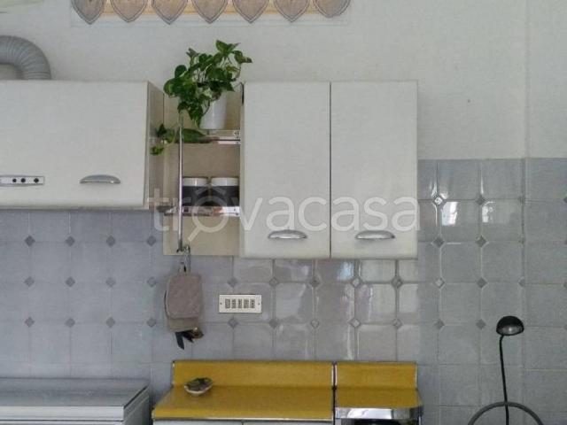 Appartamento in in affitto da privato a Firenze via Angiolo Tavanti, 8, da privato, vicinanze negozi, luminoso TrovaCasa