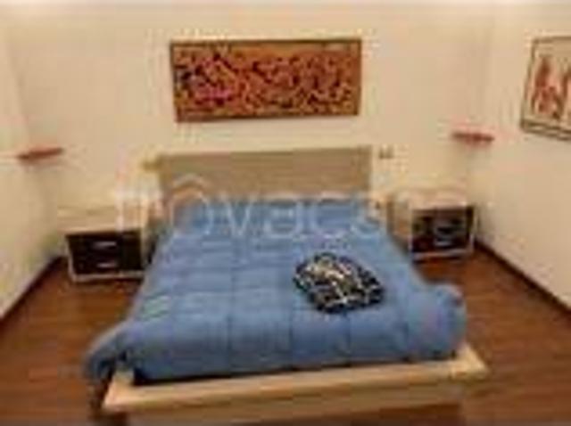 Appartamento in in affitto da privato a Firenze via Arnolfo, 9, arredato, da privato, bagno finestrato TrovaCasa