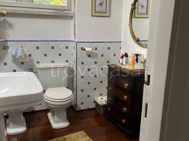 Appartamento in in affitto da privato a Firenze via Benedetto da Foiano, 15, da privato, doppi servizi TrovaCasa
