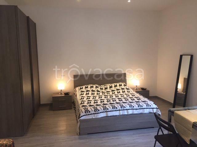 Appartamento in in affitto da privato a Firenze via Giuseppe Zanardelli, 9, arredato, da privato, ristrutturato TrovaCasa