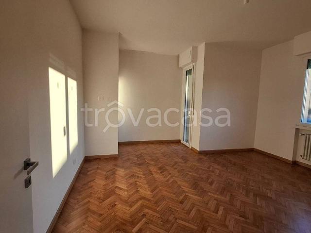 Appartamento in in affitto da privato a Firenze via Giovanni Giolitti, 3, da privato, ascensore, zona residenziale TrovaCasa