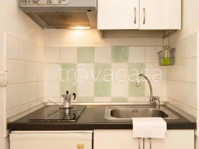 Appartamento in in affitto da privato a Firenze via dei Macci, 50, arredato, da privato, ristrutturato TrovaCasa