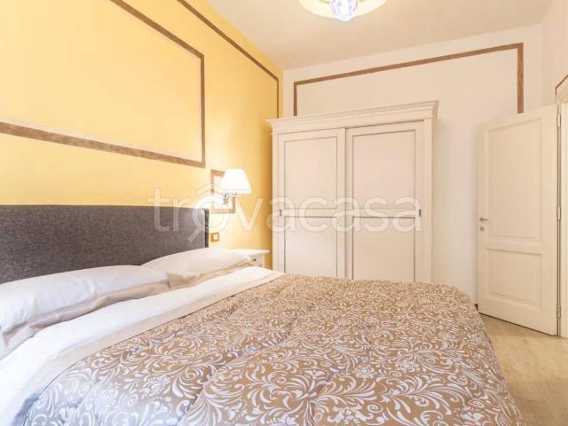Appartamento in in affitto da privato a Firenze via dei Calzaiuoli, 22, da privato, ascensore, ristrutturato TrovaCasa