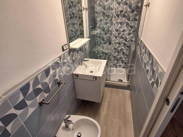 Appartamento in in affitto da privato a Firenze via dei Fossi, 4, da privato, ristrutturato, centrale TrovaCasa