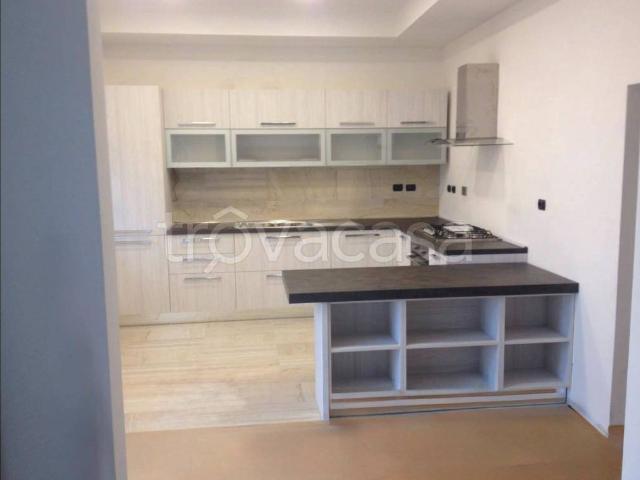 Appartamento in in affitto da privato a Firenze via del Pellegrino, 15, terrazzo, da privato, caminetto TrovaCasa