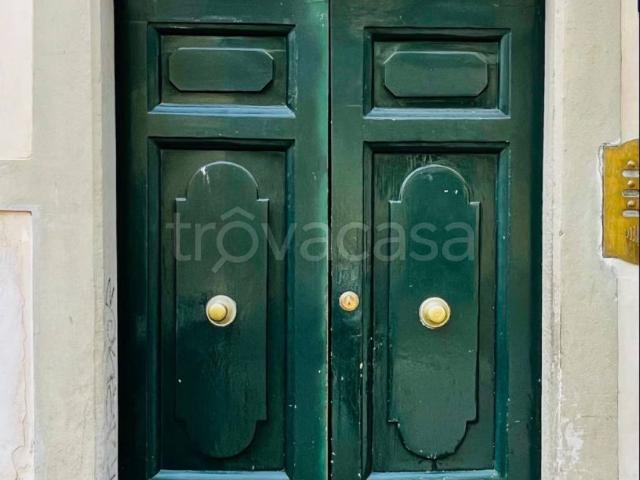 Appartamento in in affitto da privato a Firenze via della Chiesa, 97, arredato, da privato, luminoso TrovaCasa