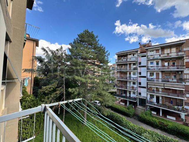 Appartamento in in affitto da privato a Firenze via dell'Argin Grosso, 6, da privato, riscaldamento centralizzato, luminoso TrovaCasa