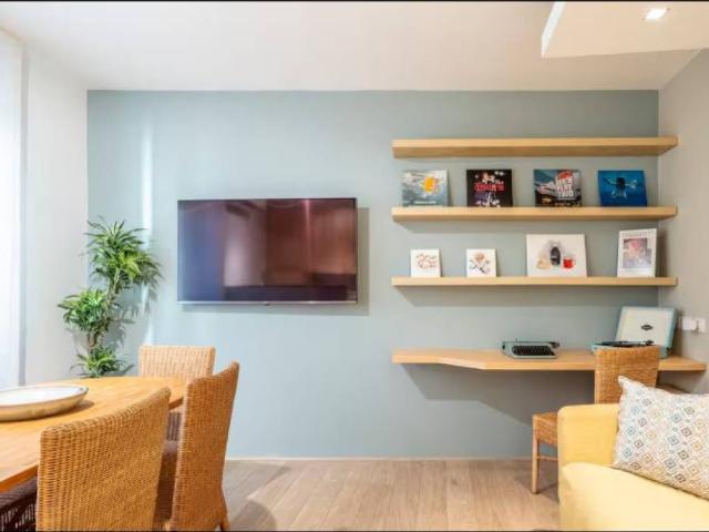 Appartamento in in affitto da privato a Firenze via delle Conce, 10/f, da privato TrovaCasa