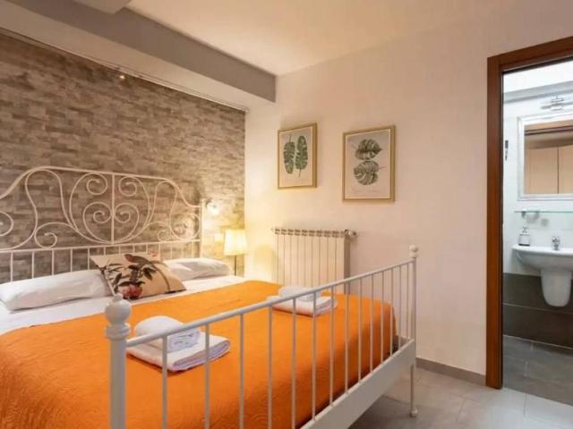 Appartamento in in affitto da privato a Firenze via delle Conce, 18, da privato TrovaCasa