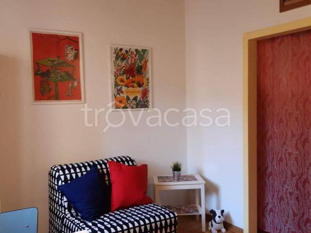 Appartamento in in affitto da privato a Firenze via di Camaldoli, da privato, aria condizionata, angolo cottura TrovaCasa