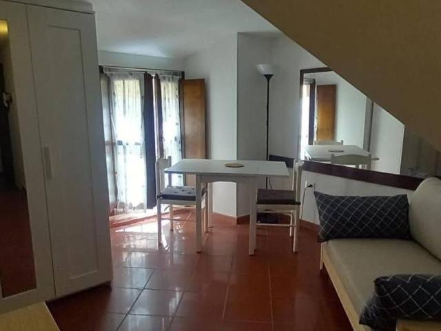 Appartamento in in affitto da privato a Firenze via di San Niccolò, 67, arredato, da privato, ristrutturato TrovaCasa