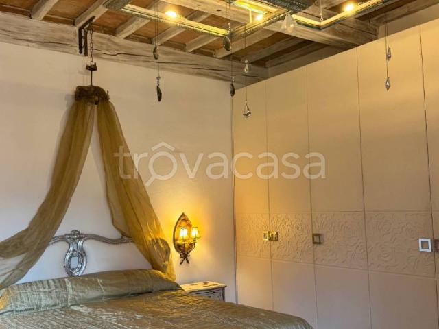 Appartamento in in affitto da privato a Firenze via di San Romano, 37, arredato, da privato, ristrutturato TrovaCasa