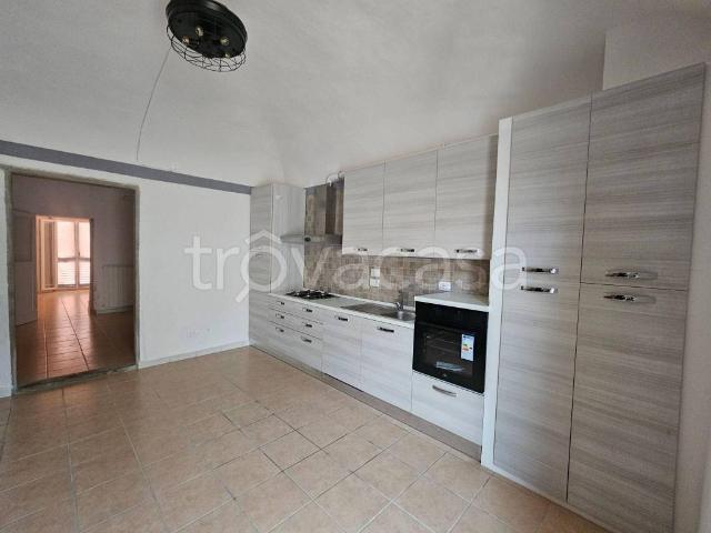 Appartamento in in affitto da privato a Firenze via di Ripoli, 270, da privato, parzialmente arredato, ristrutturato TrovaCasa