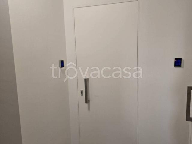 Appartamento in in affitto da privato a Firenze via Flavio Torello Baracchini, 27, da privato, ristrutturato TrovaCasa