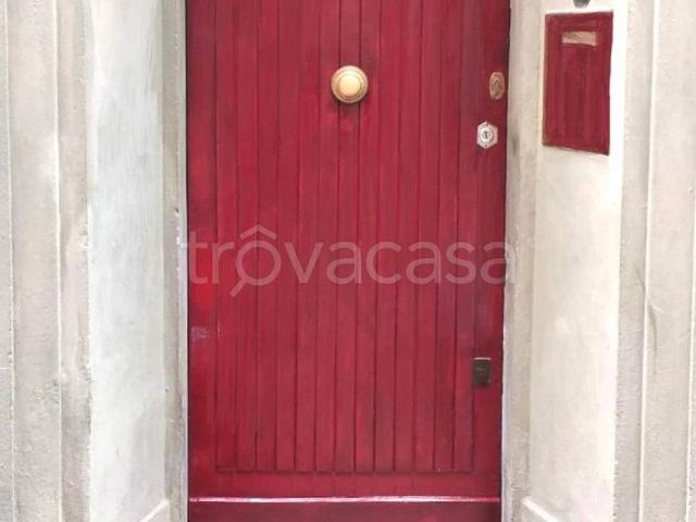 Appartamento in in affitto da privato a Firenze via Laura, 6, da privato, taverna, doppi servizi TrovaCasa