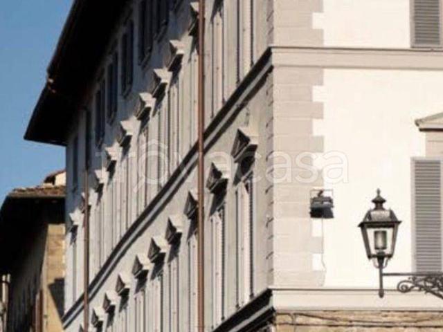 Appartamento in in affitto da privato a Firenze via Maurizio Bufalini, 14, da privato, nuova costruzione, riscaldamento autonomo TrovaCasa