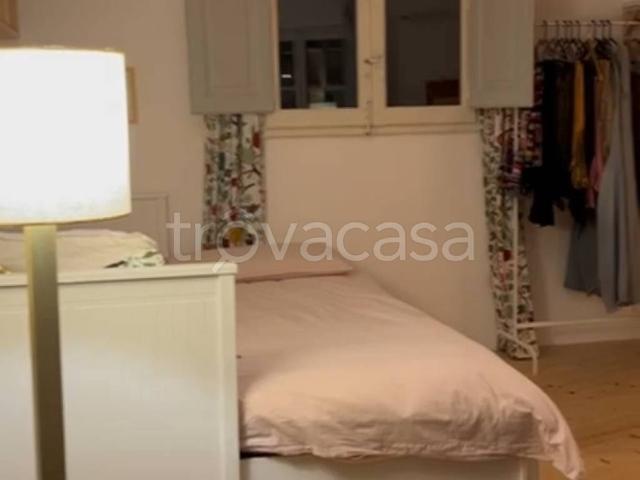 Appartamento in in affitto da privato a Firenze via Mazzetta, 8, da privato, ristrutturato TrovaCasa