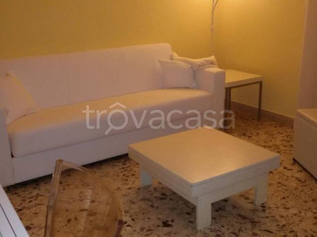 Appartamento in in affitto da privato a Firenze via Masaccio, arredato, da privato, ascensore TrovaCasa