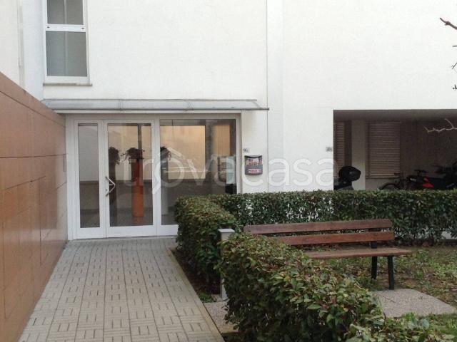 Appartamento in in affitto da privato a Firenze via Nino Oxilia, 9A, arredato, da privato, riscaldamento centralizzato TrovaCasa