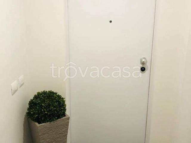 Appartamento in in affitto da privato a Firenze via Valerio Santelli, 5, arredato, da privato, ristrutturato TrovaCasa