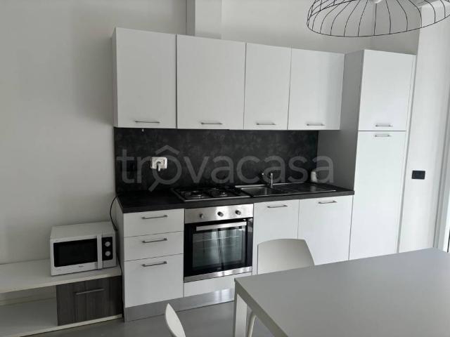 Appartamento in in affitto da privato a Firenze via Vittorio Fossombroni, arredato, da privato, ristrutturato TrovaCasa