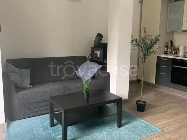 Appartamento in in affitto da privato a Firenze viale Belfiore, 41, box, da privato, riscaldamento autonomo TrovaCasa