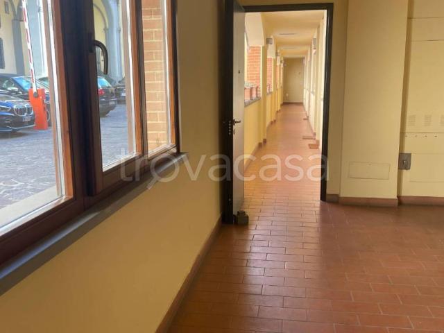 Appartamento in in affitto da privato a Firenze viale Francesco Petrarca, 120A, da privato, ristrutturato, lavatrice TrovaCasa