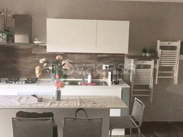 Appartamento in in affitto da privato a Firenze viale Francesco Redi, x, arredato, da privato, ristrutturato TrovaCasa