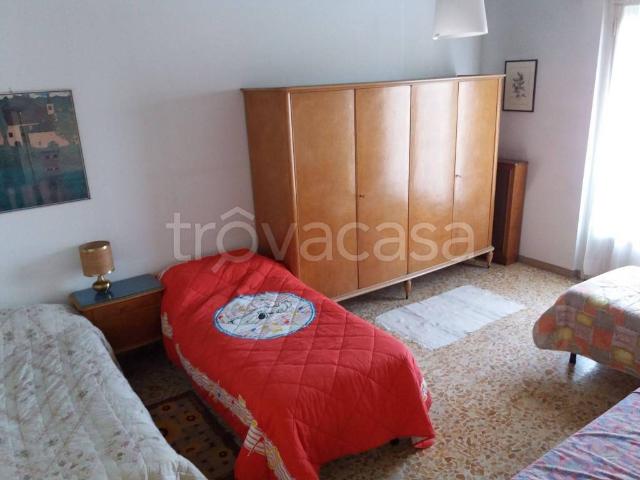 Appartamento in in affitto da privato a Firenze viale Francesco Talenti, 16, arredato, da privato, ascensore TrovaCasa
