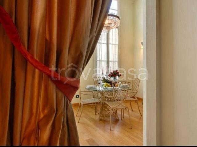 Appartamento in in affitto da privato a Firenze, da privato, ristrutturato, centrale TrovaCasa