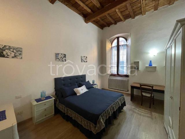 Appartamento in in affitto da privato a Firenze, da privato, studio TrovaCasa