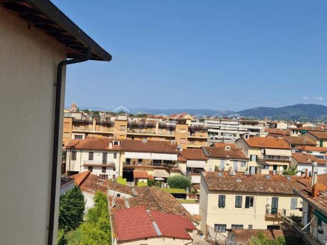 Appartamento in in affitto da privato a Firenze piazza Cardinale Elia Dalla Costa, 22, arredato, da privato, riscaldamento autonomo TrovaCasa