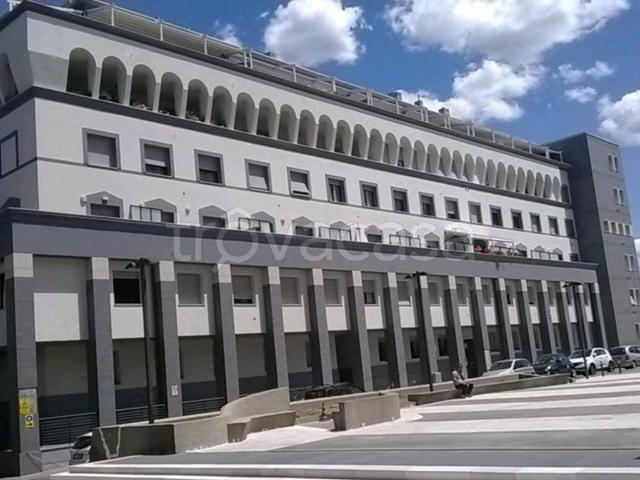 Appartamento in in affitto da privato a Firenze piazza Alessandro Bonsanti, 12, da privato, nuova costruzione, luminoso TrovaCasa