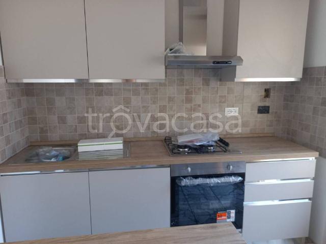 Appartamento in in affitto da privato a Firenze piazza Bernardo Tanucci, 25, da privato, ascensore, riscaldamento centralizzato TrovaCasa