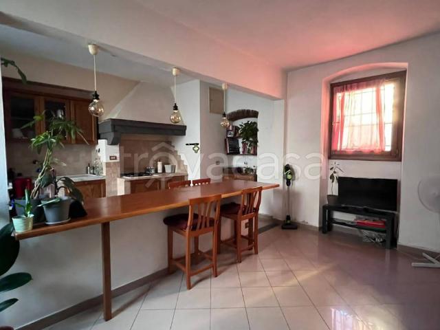 Appartamento in in affitto da privato a Firenze piazza Dalmazia, da privato TrovaCasa