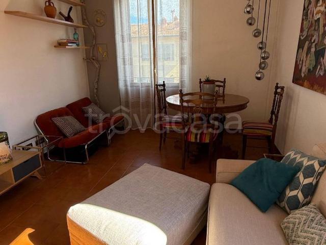 Appartamento in in affitto da privato a Firenze piazza dell'Isolotto, 1, da privato, lavatrice, lavastoviglie TrovaCasa