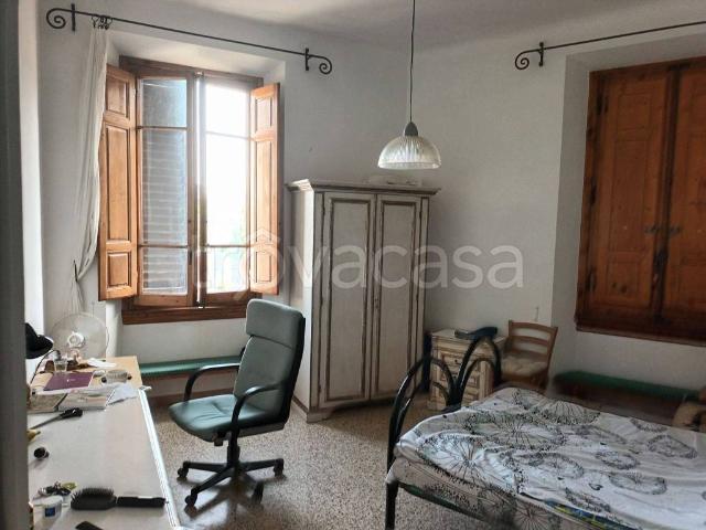 Appartamento in in affitto da privato a Firenze piazza Ludovico Antonio Muratori, 3, arredato, da privato, riscaldamento autonomo TrovaCasa