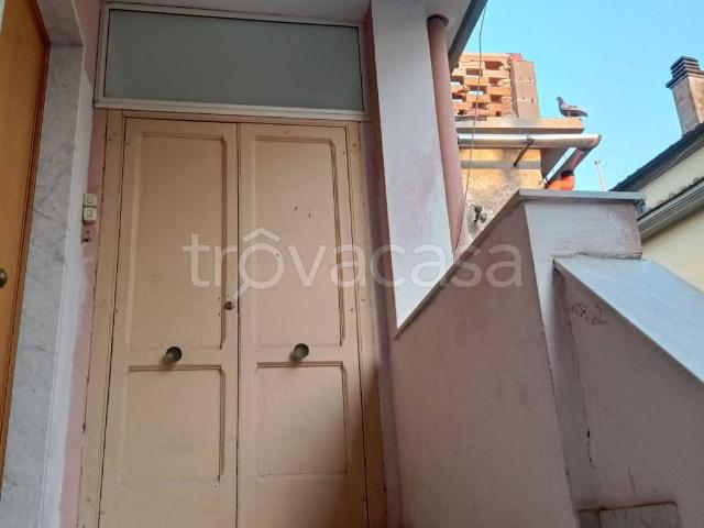 Appartamento in in affitto da privato a Fisciano via del Centenario, 17, da privato, riscaldamento autonomo, ingresso indipendente TrovaCasa