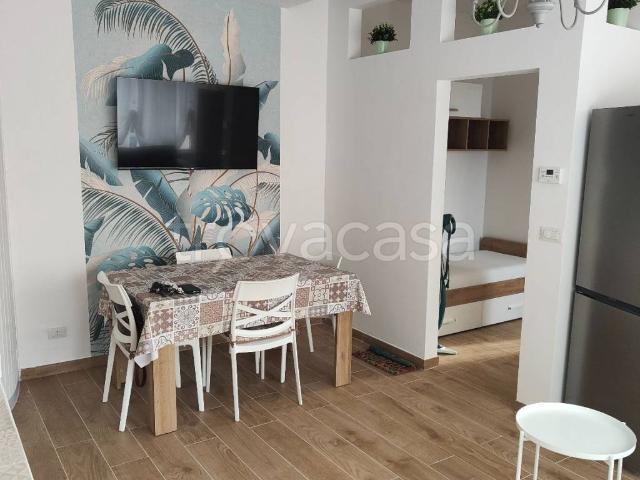 Appartamento in in affitto da privato a Francavilla al Mare piazza Ionio, da privato, ristrutturato TrovaCasa