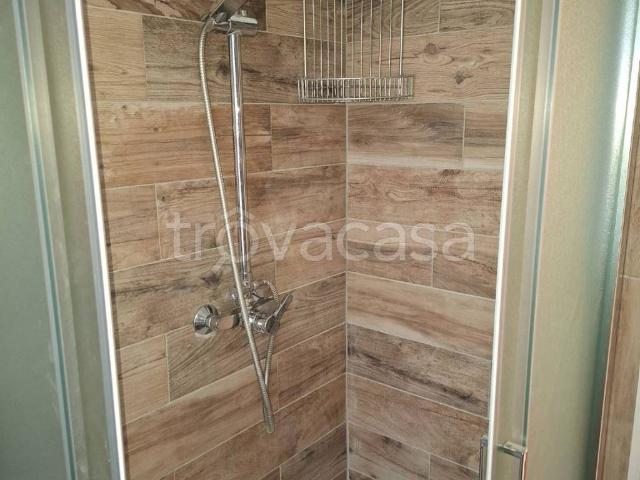 Appartamento in in affitto da privato a Fubine Monferrato corso Aldo Porro, 40, giardino, da privato, riscaldamento autonomo TrovaCasa