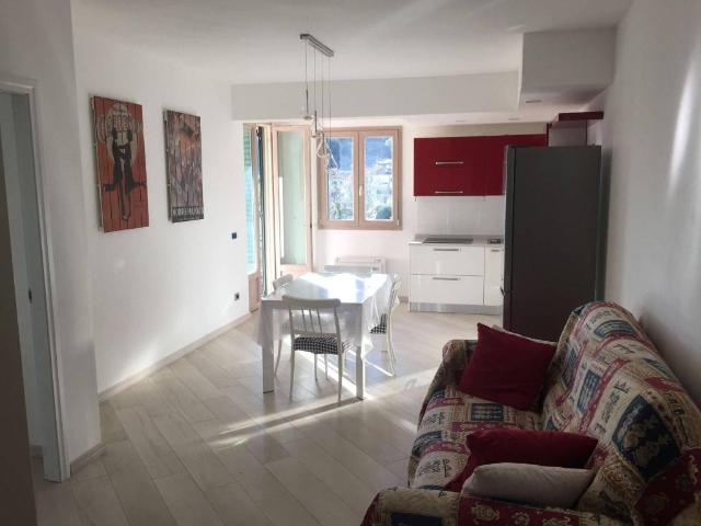 Appartamento in in affitto da privato a Impruneta via Ferdinando Paolieri, 32, terrazzo, da privato, nuova costruzione TrovaCasa