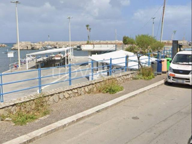 Appartamento in in affitto da privato a Isola delle Femmine via Di Maggio, 15, da privato TrovaCasa