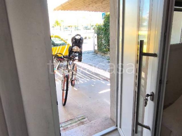 Appartamento in in affitto da privato a Jesolo piazza Aurora, posto auto, da privato TrovaCasa