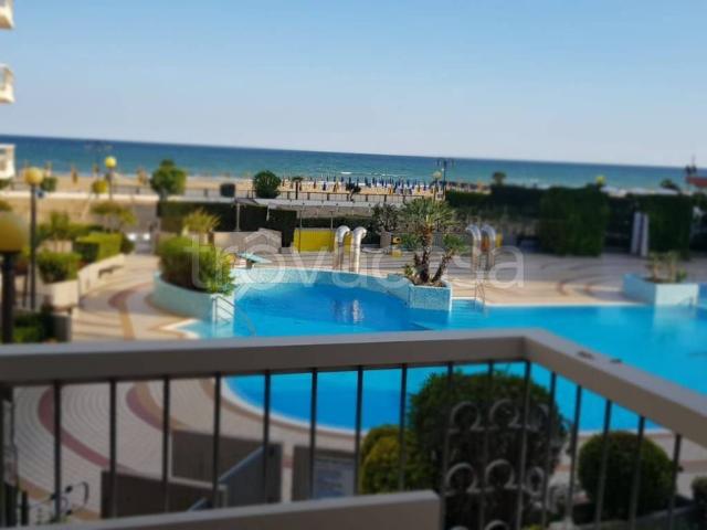 Appartamento in in affitto da privato a Jesolo piazza Milano, da privato, vista mare, zona servita TrovaCasa