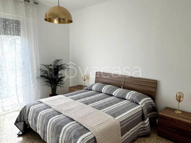 Appartamento in in affitto da privato a Jesolo via Monte Nevegal, 5, da privato TrovaCasa