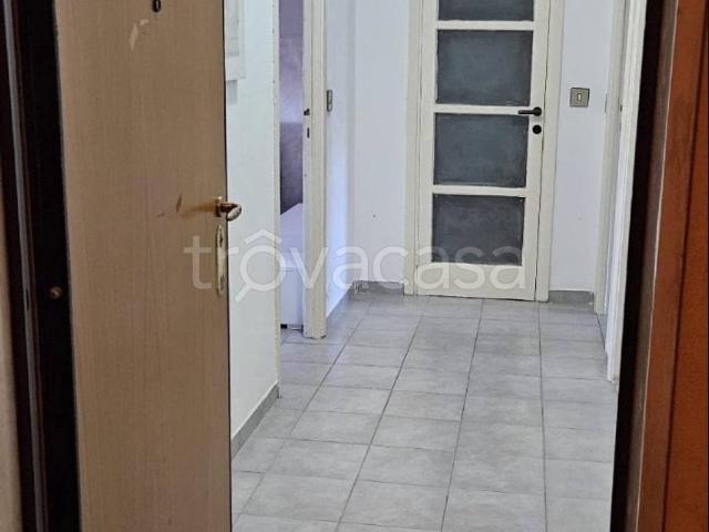 Appartamento in in affitto da privato a Opera via Giuseppe Verdi, 1, da privato, zona residenziale TrovaCasa
